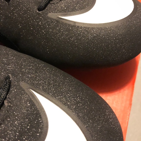 Nike cr7 limited edition Cleats - Picture 3 of 6